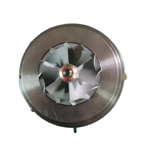 Cartucho de Turbocompresor TF035 1515A295 49335-01120 <span class=keywords><strong>Turbo</strong></span> para Mitsubishi TRITON 4WD 4N15 <span class=keywords><strong>2.4</strong></span> - Product Image 1