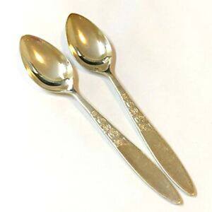 Amazing Reusable Restaurant Utensils Metal Cutlery Set Wedding Gift With Long Leaves Polished Design Handle - Product Image 4