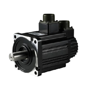 ECMA-C10807ES Delta 750W động cơ <span class=keywords><strong>servo</strong></span> chính xác cao thiết bị điện hiệu suất mạnh mẽ - Product Image 4