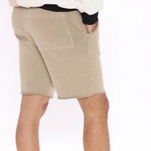 Nouveau design 100% coton prix de gros sweats à capuche pour hommes personnalisé différentes couleurs à la mode sweats à capuche pour hommes - Product Image 4