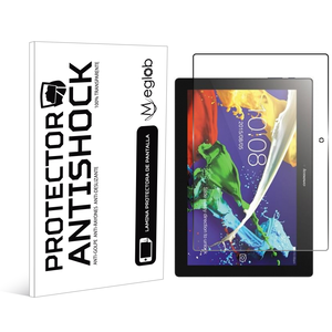 ฟิล์มกันรอยหน้าจอ ANTISHOCK สำหรับแท็บเล็ตเลอโนโว แท็บ 2 A10-30 - Product Image 1