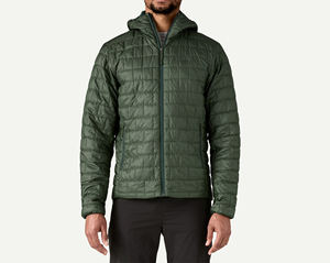 Wholesale Custom Oem Printed Puffer Jacket For <b>Men</b> Customized Logo Casual Winter Jacket For <b>Men</b> - Product Image 2