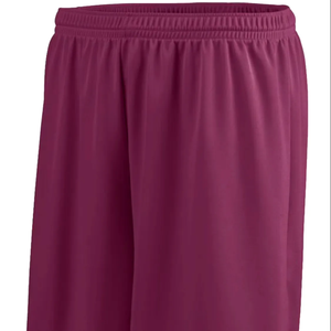 Shorts de haute qualité pour hommes Fine Jersey hommes vêtements Shorts décontractés pour hommes nouveau cordon taille élastique court - Product Image 3