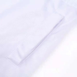 Pantalones cortos personalizados para hombre, ropa informal al por mayor, pantalones cortos ligeros para hombre, pantalones cortos transpirables a buenos precios y buenas calidades - Product Image 4