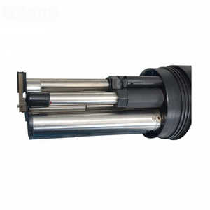 MPG-6099 IOT hệ thống cảm biến kỹ thuật số đa thông số nước Analyzer với multiparameter hiển thị - Product Image 2