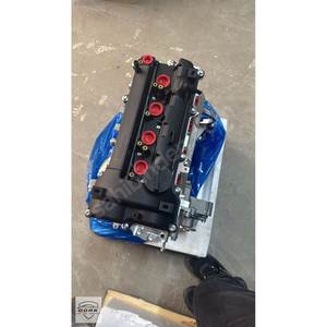 Para KIA RIO 1.2 BENZNL G4LA SANDIK MOTOR Nuevo - Product Image 2