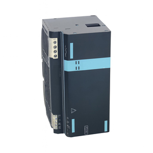 Gran Oferta 6EP1437-3BA00 Nuevo en Existencia - Product Image 2