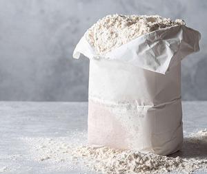 25kg Cheap <b>Wheat</b> Flour <b>Mill</b> Bulk Supplier of <b>Wheat</b> Flour - Product Image 1