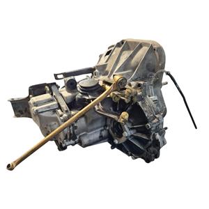 เกียร์ธรรมดาแบบสมบูรณ์ LANCIA Dedra Berlina 835a2000 เบนซิน 1800 (89>00) - Product Image 2