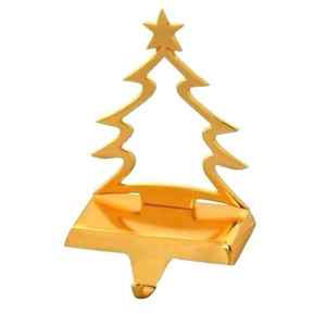 Figure de renne en gros en vrac noir mat élégant fer métal concepteur usage domestique porte-bas Style classique fabricant 2023 - Product Image 4