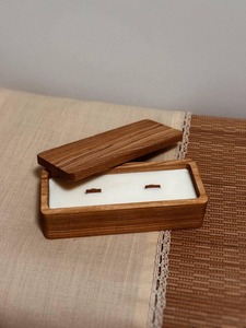 New Arrival Bulk <b>Soy</b> <b>Wax</b> Scented Candles Wholesale Price Custom Fragrance Hot Selling Eco Friendly Hand Poured Natural <b>Soy</b> <b>Wax</b> - Product Image 6