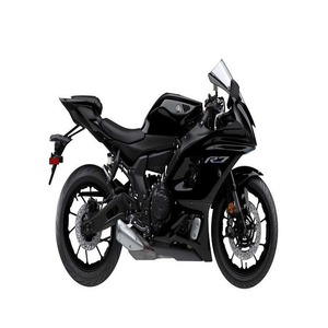 Meilleure offre disponible pour les nouvelles motos YZFR7 689cc 74Hp - Product Image 3