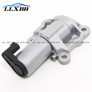 โซลินอยด์วาล์วไอเสีย36002686 8670422สำหรับวอลโว่36002685 31355829ใหม่ <span class=keywords><strong>VVT</strong></span> เพลาลูกเบี้ยว - Product Image 1