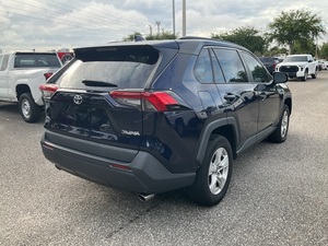 OFERTA DE VENTA AL POR MAYOR PARA SUV RAV4 2022 (AUTO USADO) - Product Image 4