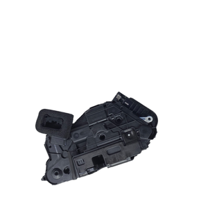 Serratura Anteriore Sinistra SKODA Kodiaq Serie 5TB837015C (17>) - Product Image 3