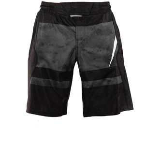 Nueva Llegada, Pantalones Cortos de Boxeo Personalizados al por Mayor, Pantalones Cortos de Boxeo MMA para Hombre, Ropa Deportiva con Buen Material, Pantalones Cortos de Boxeo MMA - Product Image 1