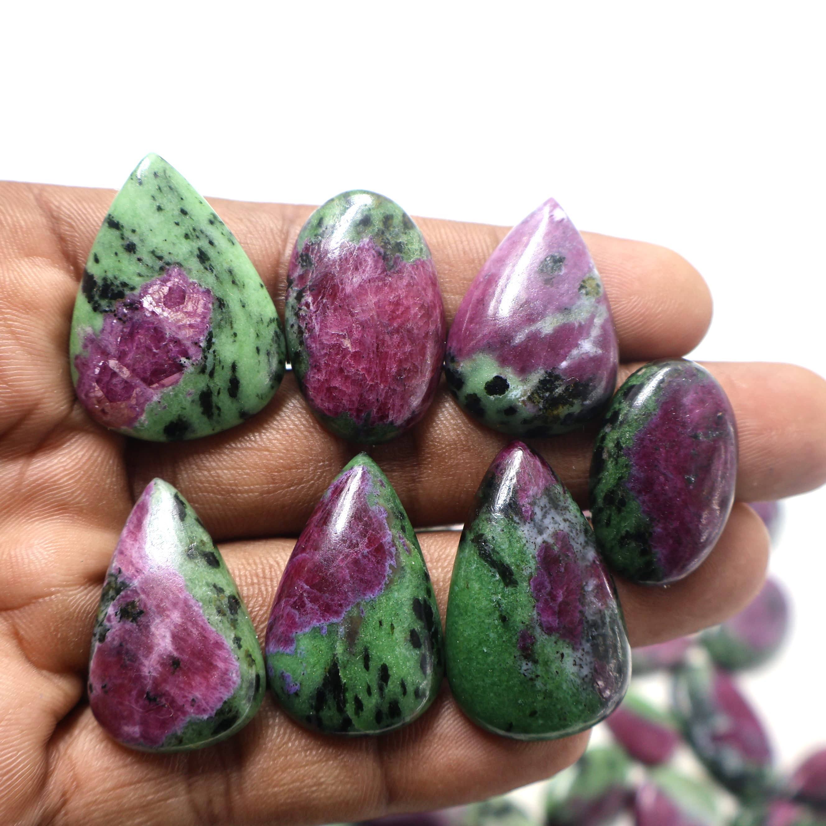 เห็นเป็นรูปภาพ