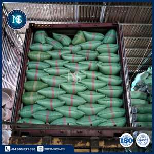 แกลบเม็ดมะม่วงหิมพานต์ขนาดธรรมชาติ3มม. สำหรับการบริโภคของมนุษย์การเลี้ยงสัตว์การผลิตเชื้อเพลิงในการเกษตร - Product Image 5