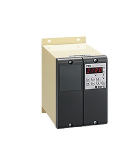 อุปกรณ์ขายส่ง เครื่องจักรอุตสาหกรรมอัตโนมัติพร้อมเซ็นเซอร์ - Product Image 1
