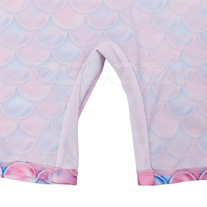 Diseña Tu Propio Producto: Trajes de Baño para Niños, Ropa de Natación para Niños, Trajes de Baño para Niños en Oferta - Product Image 5