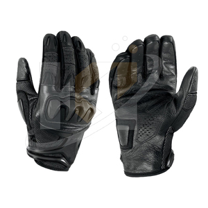 Waterproof Motorbike <b>Gloves</b> <b>Touch</b> <b>Screen</b> Full Finger Motorbike <b>Gloves</b> Racing Motorbike <b>Gloves</b> - Product Image 2