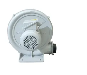 Indian Supplier For 0.5 HP CENTRIFUGAL BLOWER - CX Made In Indai