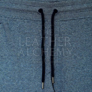 Regular Fit <b>Trouser</b> For Men Modern Style With Side Pockets Great For Daily Use And Comfortable For All Day Wear - Product Image 5