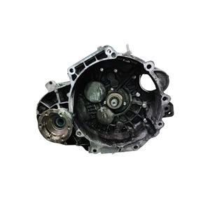 MANUEL COMPLET DE TRANSMISSION MANUELLE VOLKSWAGEN Golf 4 Berline asz Diesel 1900 (97>03) - Product Image 1