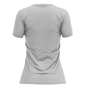 Nouveaux maillots de football de haute qualité vêtements de football costume à manches courtes uniformes de football pour enfants kit de maillot de football pour femmes OEM - Product Image 4