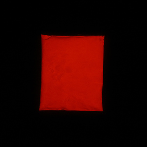 Poudre lumineuse haute luminosité 2025 Pigment imperméable non toxique direct d'usine pour ongles - Product Image 5