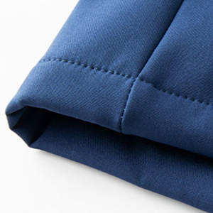 Chaquetas Softshell para Hombre, Resistentes al Viento, para Invierno, con Mangas Raglán, Bolsillos con Ribete, Forro Polar de Poliéster, Personaliza con tu Logotipo - Product Image 4