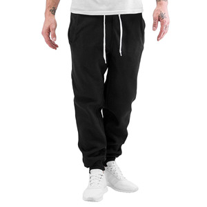 กางเกงวิ่งขายาวสำหรับผู้ชายกางเกงกีฬาฟิตเนสแบบสั่งทำกางเกงวิ่งขนาดพลัสไซส์ - Product Image 4