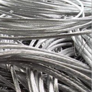 Alambre de aluminio chatarra en venta, cable de aluminio - Product Image 6