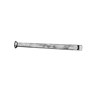 Alexander Chisel Chirurgie plastique Instruments chirurgicaux par FSORTHO Bonne qualité et prix - Product Image 2