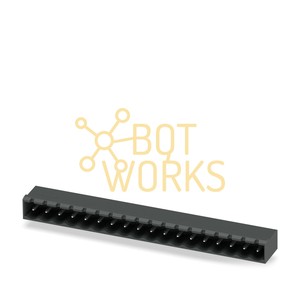 Phoenix Contact 1746884 - New - Product Image 1