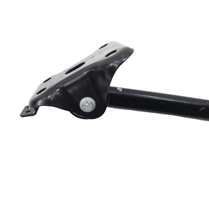Brazo Oscilante Derecho del Eje Trasero para Jeep Compass Serie 00521136540 (16>) - Product Image 3