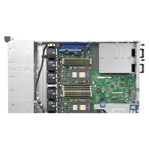 879515-B21 Serveur CTO HPE <span class=keywords><strong>ProLiant</strong></span> <span class=keywords><strong>DL180</strong></span> Gen10 8LFF - Product Image 5