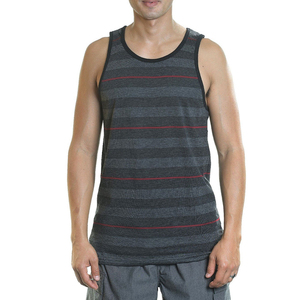 Débardeur Homme de Haute Qualité, Coupe Musclée, Design Unique, Style Casual, Meilleur Prix, Nouveauté, Débardeur en Vente en Ligne - Product Image 3