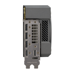 A S U S DUAL Ge Force R T X 5060 Ti 16GB OC GDDR7 DLSS4 Tarjetas de video para juegos Enfriador de ventilador triple GPU para escritorio de juegos - Product Image 1