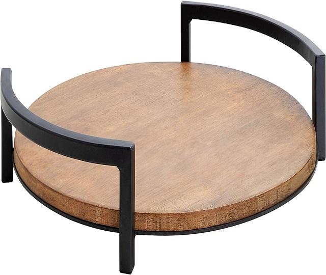 กำหนดเอง