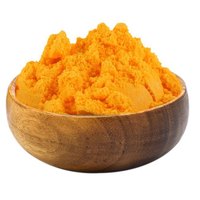 Heerlijke romige premium gedroogde kaaspoeder (voedselkwaliteit) bulk 25 KG kant-en-klare maaltijden kruiden voedseladditieven groothandel