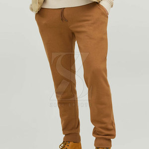 New Design <b>Sweat</b> <b>Pants</b> Outdoor Use Casual <b>Sweat</b> <b>Pants</b> For <b>Men</b> Best Quality <b>Men</b> <b>Sweat</b> <b>Pants</b> - Product Image 3