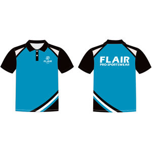 Tenue de cricket de haute qualité personnalisable, vêtements de cricket personnalisables de qualité supérieure pour les joueurs, vente en gros - Product Image 2