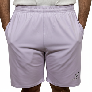 Pantalones Cortos Deportivos para Hombre, Pantalones Cortos de Algodón para Fisicoculturismo, Pantalones Cortos Deportivos para Gimnasio, Pantalones Cortos de Forro Polar para Hombre - Product Image 4