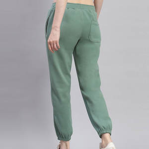 Meilleures ventes Pantalons en molleton pour femmes de haute qualité, Top des ventes, Look confortable et tendance - Product Image 3