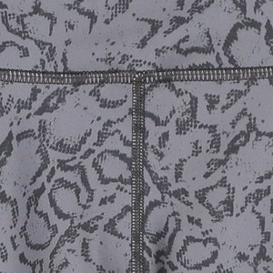 Leggings de yoga personnalisés, pantalon de levage pêche sans couture, tissu extensible respirant à séchage rapide, approvisionnement d'usine OEM/ODM. - Product Image 6