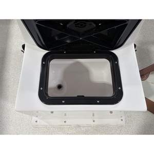 Esquí de Montaña 2024 160 PRO-Vee, Nuevo, Equipo de Esquí - Product Image 6