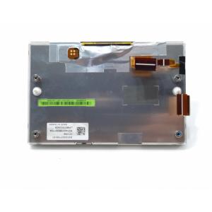 PANTALLA DE NAVEGACIÓN SOLO PARA PEUGEOT Serie 208 9825029180 (12>19) - Product Image 6
