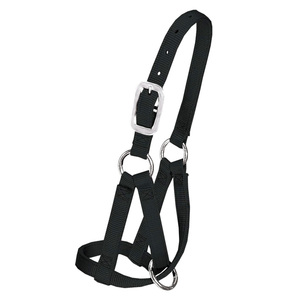 Harnais en nylon réglable de haute qualité pour lamas et alpaga, sur mesure - Product Image 4