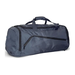 Fabricante de Pakistán, bolsas de Jiu Jitsu, bolsas de Jiu Jitsu ligeras para uso en exteriores, bolsas de Jiu Jitsu de gran espacio - Product Image 1